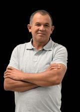 Fotografia oficial de PAULINO DE OLIVEIRA