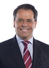 Fotografia oficial de GLAYCON FRANCO