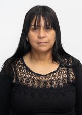 Fotografia oficial de DORCAS DA PROTEÇÃO ANIMAL