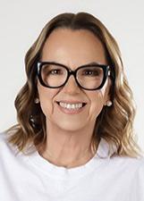 Fotografia oficial de SOCORRO DA ENFERMAGEM