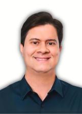 Fotografia oficial de IGOR DIAS
