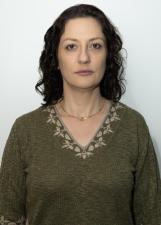 Fotografia oficial de FERNANDA CIOLFI