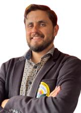 Fotografia oficial de PROFESSOR MÁRIO MARIANO