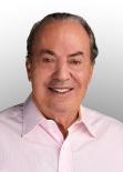 Fotografia oficial de DANILO DE CASTRO