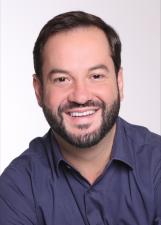 Fotografia oficial de HERMANO FREITAS