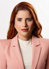 Fotografia oficial de CAROL FIGUEIREDO
