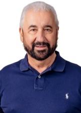 Fotografia oficial de FABIANO CAZECA