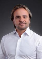 Fotografia oficial de EROS BIONDINI