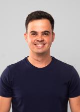 Fotografia oficial de JUNIO AMARAL