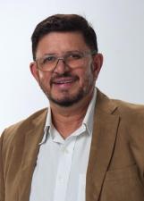 Fotografia oficial de FABINHO RAMALHO