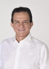 Fotografia oficial de ATAIDE VILELA