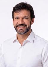 Fotografia oficial de MARCELO ÁLVARO ANTÔNIO