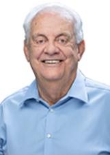 Fotografia oficial de VITOR PENIDO