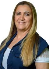 Fotografia oficial de MARLISE BARROSO