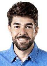 Fotografia oficial de ZÉ VITOR