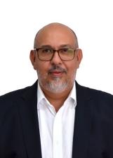 Fotografia oficial de GILSON DANIEL