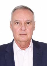 Fotografia oficial de SÉRGIO AZEVEDO