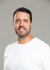 Fotografia oficial de RODRIGO TAVARES