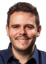 Fotografia oficial de VILE SANTOS