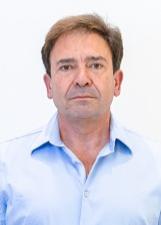 Fotografia oficial de PERINHO DA TIGRESA