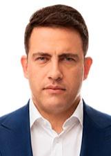 Fotografia oficial de CAPOREZZO