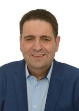 Fotografia oficial de DR. MARCOS VINICIUS