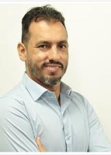 Fotografia oficial de IVSON GOMES