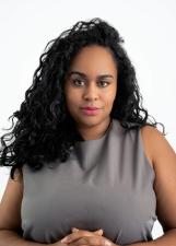 Fotografia oficial de MADU MULLER