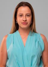 Fotografia oficial de MARILIA AMARAL