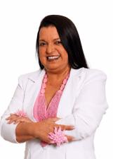 Fotografia oficial de ESTER PONTES
