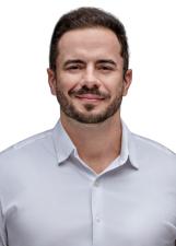 Fotografia oficial de THIAGO VERLI