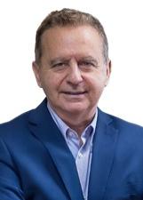 Fotografia oficial de VITTORIO MEDIOLI