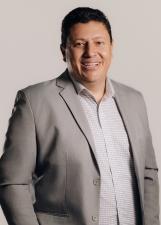 Fotografia oficial de ALEX MOCHILA