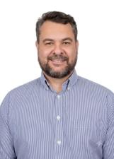 Fotografia oficial de JUNIO OLIVEIRA