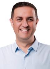 Fotografia oficial de MARCELO HEITOR