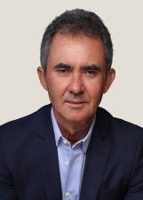 Fotografia oficial de DENERVAL GERMANO