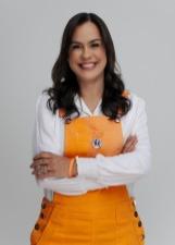 Fotografia oficial de TIA KEYLA