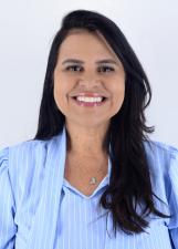 Fotografia oficial de BELINHA