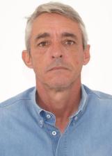 Fotografia oficial de TCHE-TCHE