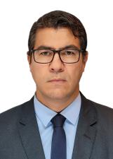 Fotografia oficial de ANDERSON LIMA