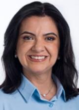 Fotografia oficial de ALÊ PORTELA