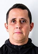Fotografia oficial de EDUARDO AZEVEDO