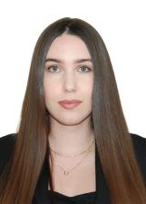 Fotografia oficial de MILENA BERTOLIN