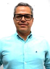 Fotografia oficial de DR. LEONARDO CONDÉ