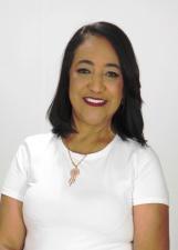 Fotografia oficial de VALERIA REIS