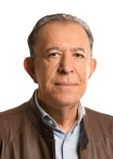 Fotografia oficial de DELEGADO HELI GRILO