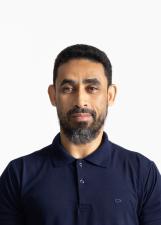 Fotografia oficial de VALDECI - MULT LAT