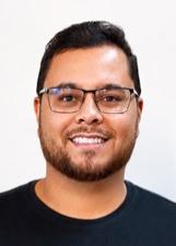 Fotografia oficial de PEDRO LUIZ