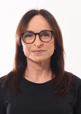 Fotografia oficial de OMARA PAOLINELLI