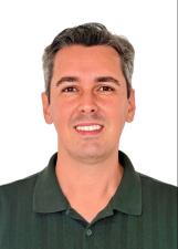 Fotografia oficial de RAFHAEL DE PAULO